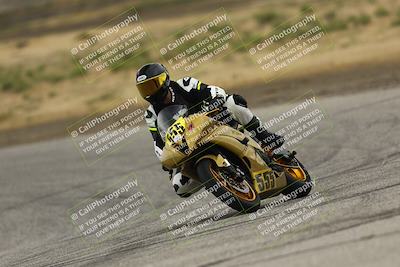 media/Apr-27-2025-Lets Ride (Sun) [[6fd6796430]]/Group B/Offramp/